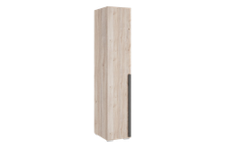 Шкаф однодверный "Лайк"