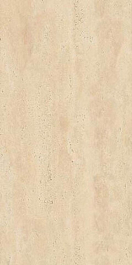 Керамогранит MARMOKER TRAVERTINO MIELE LUCIDO (2460537)