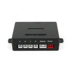 Датчик парковки Cenmax PS4.1 парковочный радар