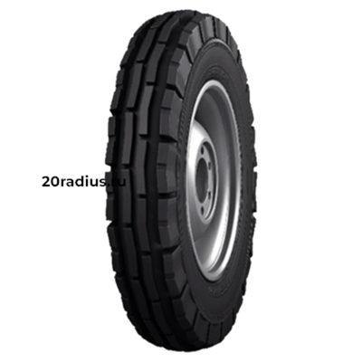 7,50-20 6PR 103A8 VL-49 TT РОССИЯ + Камера 8,3-20А вентиль ЛК-35-16,5 (40)