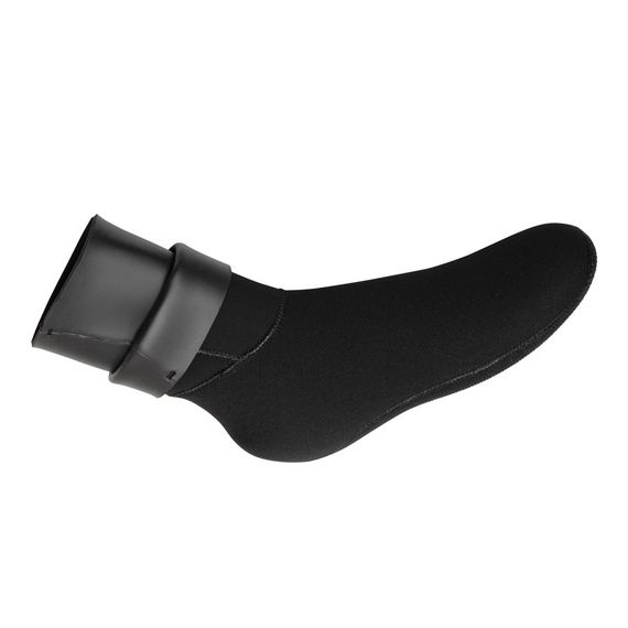 Носки Scorpena Iceland 7 мм