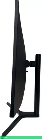 Монитор IRBIS NobleView INW32UIDL