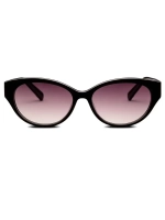 Очки солнцезащитные женские солнечные