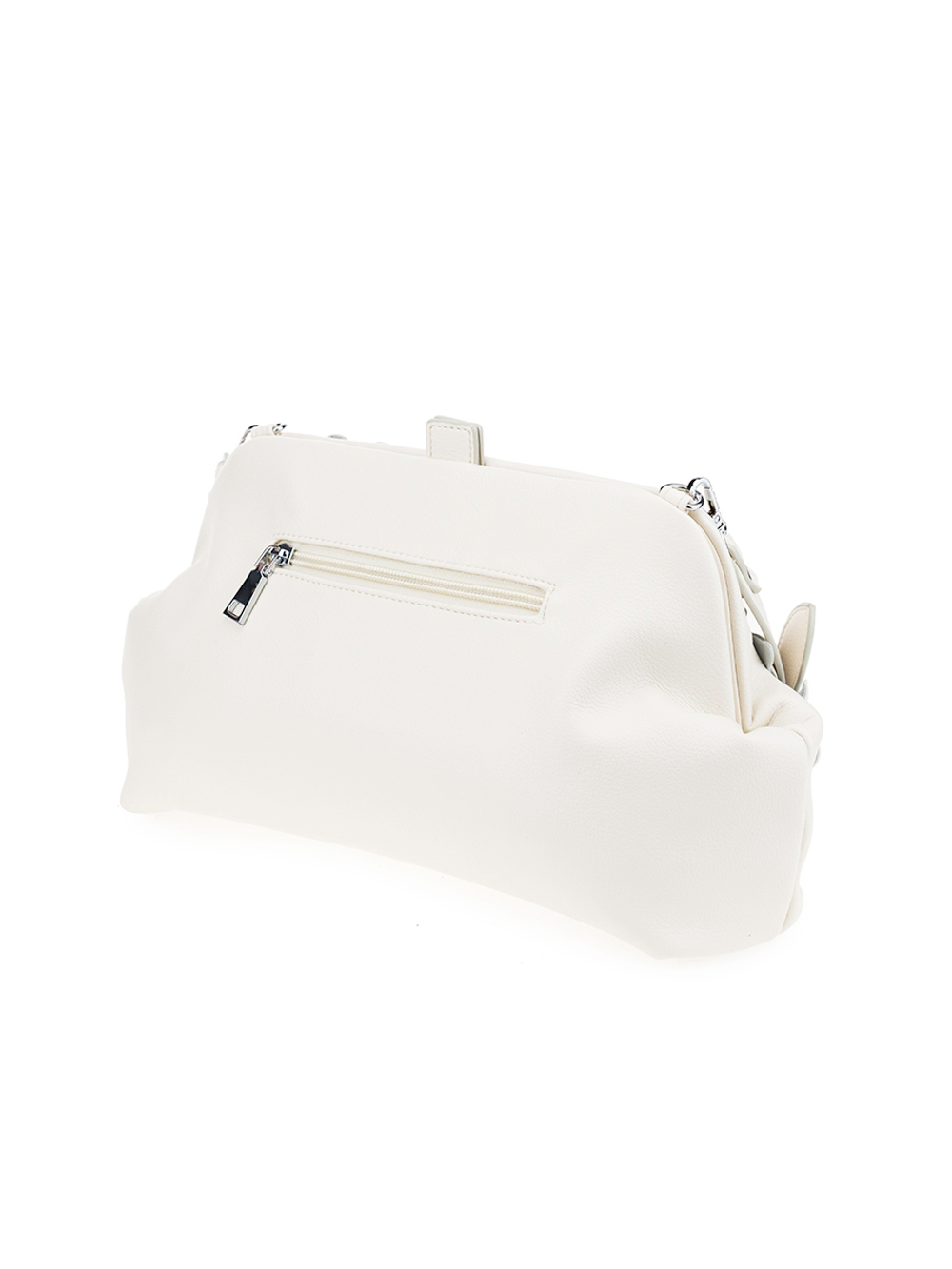 27734/30 Сумка жен., иск. кожа