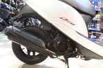 Honda Dio AF68 AF68-1021298