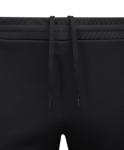 Брюки тренировочные DIVISION PerFormDRY Pro Training Pants 3/4, черный