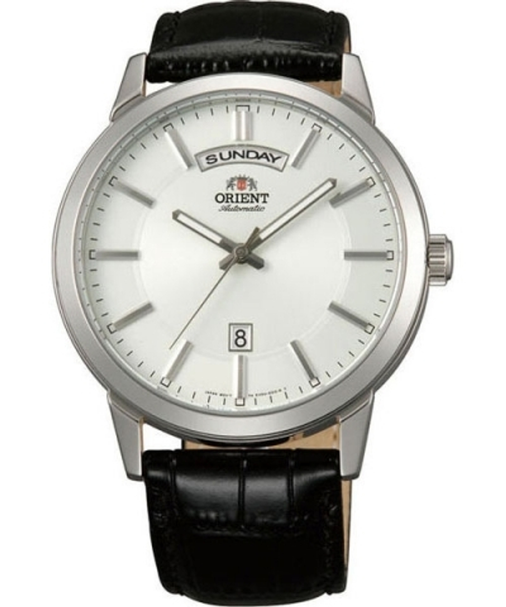 Orient FEV0U003WH
