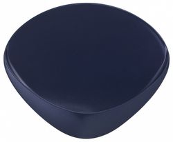 Накладной светильник Moderli Kelly V11653-WL