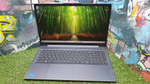 Ноутбук Lenovo i3-13/8Gb/FHD/IdeaPad Slim 3 15IRU8 82x700dbue/Windows 11