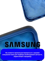 Фильтр для пылесоса - DJ63-01312A