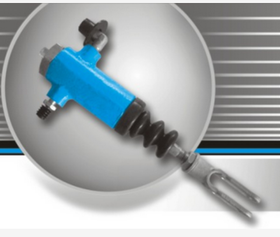 Цилиндр рабочий 822-16025550Б 822-1602550Б-01