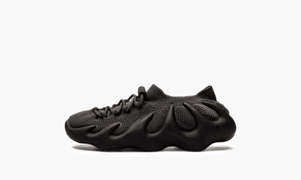 Yeezy 450 Infant "Dark Slate"