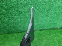 Накладка двери задняя правая VW Tiguan 2 (16-нв)