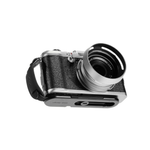 Кистевой ремень Peak Design Micro Clutch