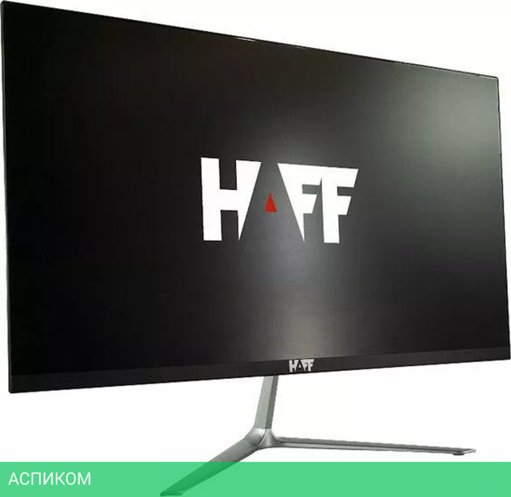 Монитор HAFF T238