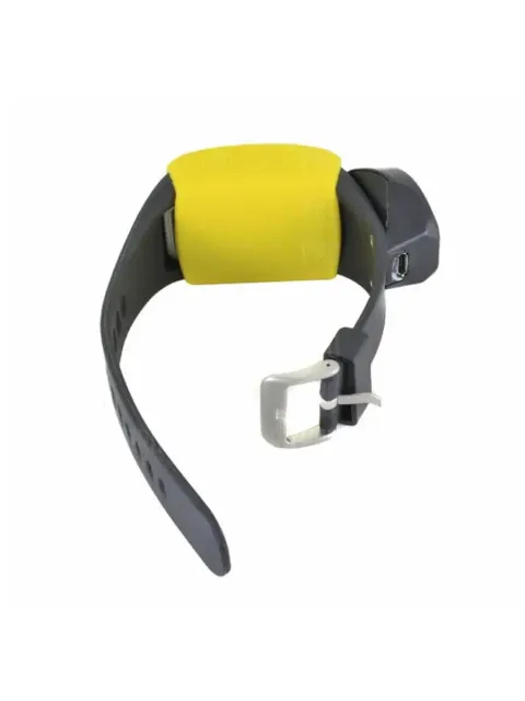 Чехол на таймер Shotmaxx, Double Alpha