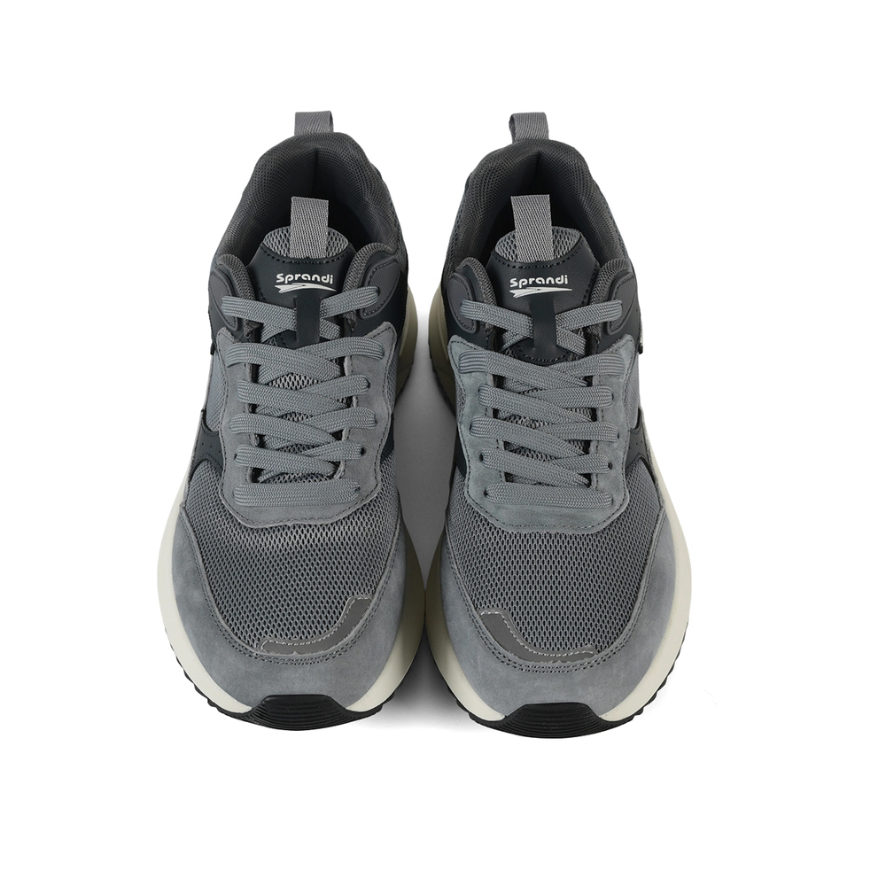 Кроссовки универсальные SPRANDI Airvance 2.0