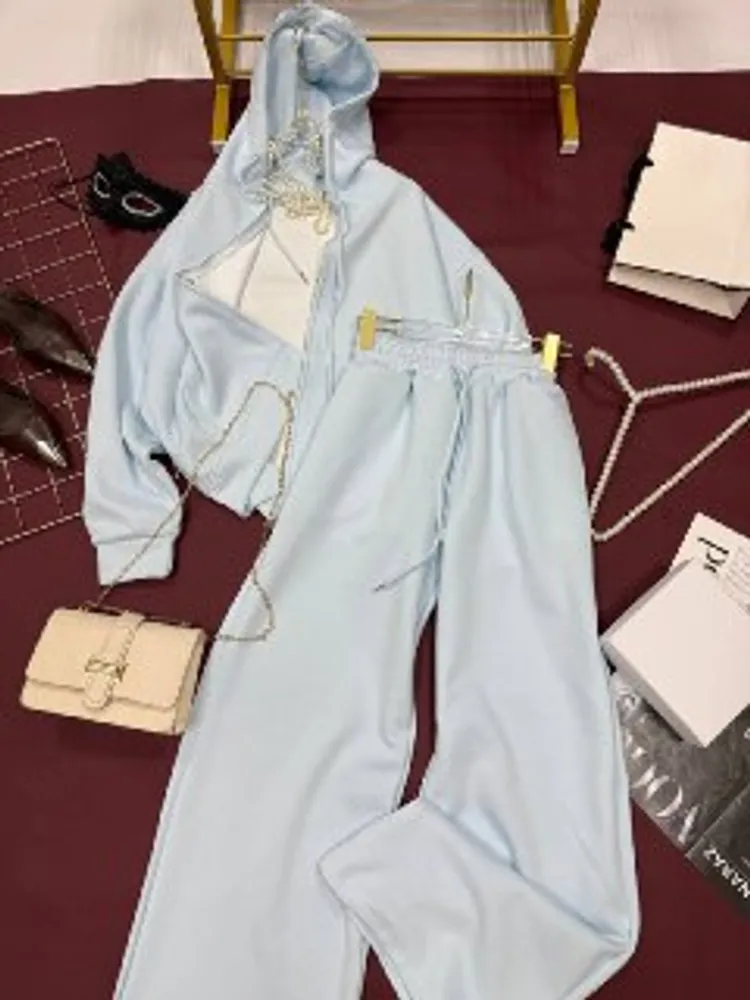 Костюм 2579517 Fabrika