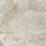 Stoncrete Beige D60225M