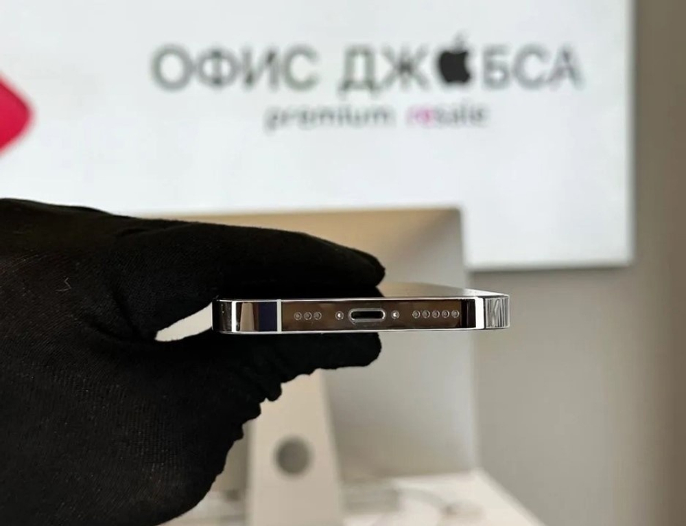 iPhone 14 Pro, 128 ГБ б/у