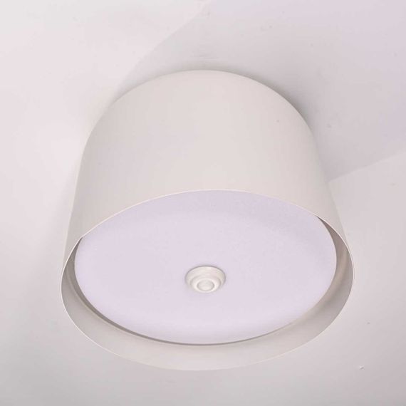 Потолочный светильник Imperium Loft Cylinder 101495-26