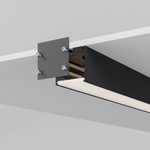 Профиль Led Strip ALM-3535R-B-D-2.5M