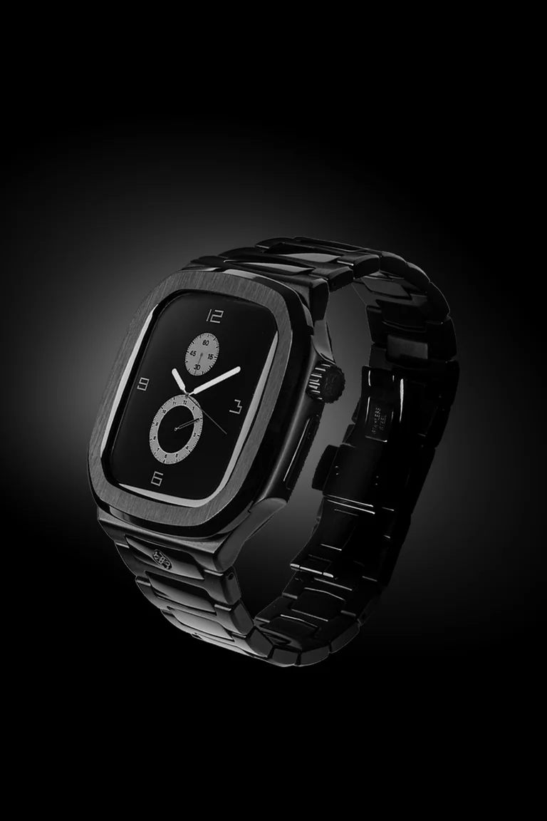 КОЛЛЕКЦИЯ  ROYAL EDITION