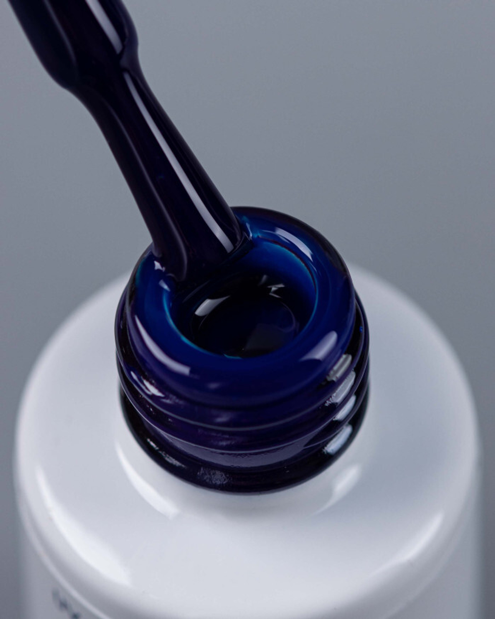 Creative гель лак 097 7.3ml