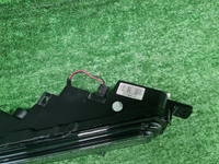 ПТФ левая Tank 500 (2021-н.в.)