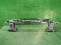 DSCN6929.JPG