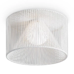 Потолочный светильник Freya COTTAGE FR5405CL-01W1