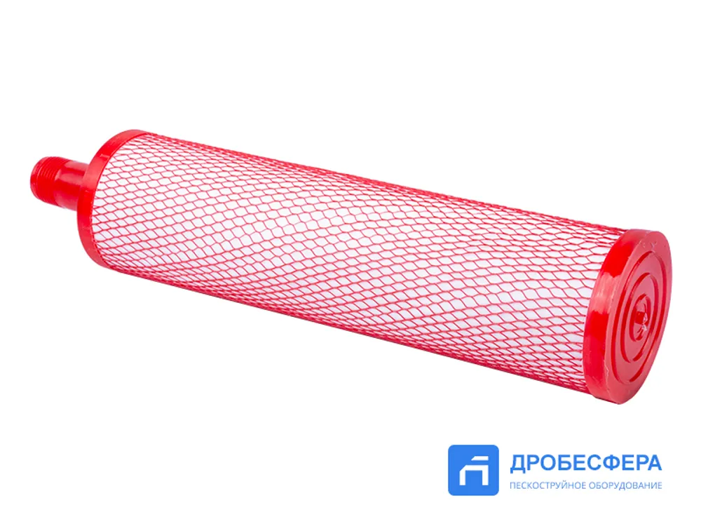 Фильтр ФЭВ 95/350-40К