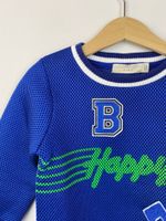 Свитшот Stella McCartney