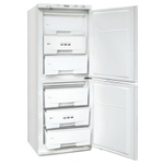 Морозильная камера Pozis FVD-257