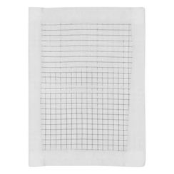 Фильтр кассетный (материал) SHUFT FCr 500 (G4-EU4)