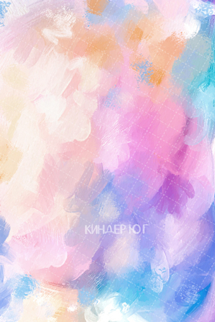 Фотофон "Портретный" арт. ФФ910-14