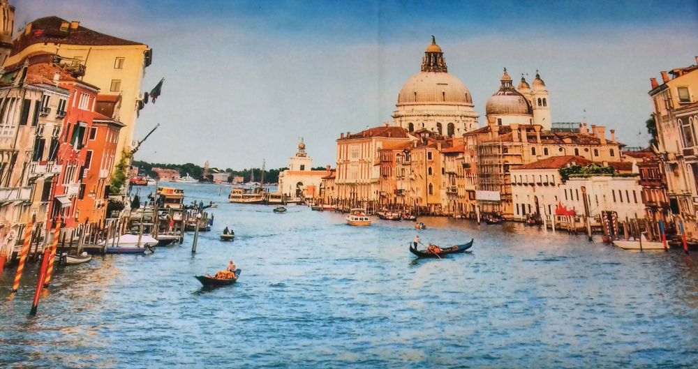 Микровелюр Xpoint (Икспоинт) 0086.01 Венеция