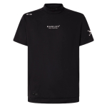 Oakley Shirts