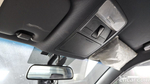 KG Mobility (Ssangyong) Rexton Sports KHAN Дизель 2.2 4WD (11.2019)