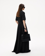 Платье A-SS25-3727 Victoria Andreyanova