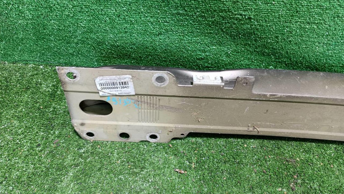 Усилитель передний Volvo XC70 2 (2007-2016)