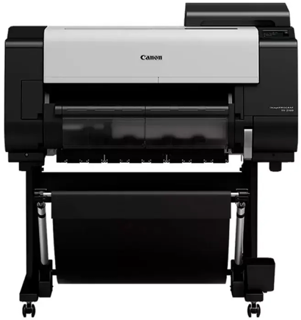 Плоттер Canon  imagePROGRAF TX-2100
