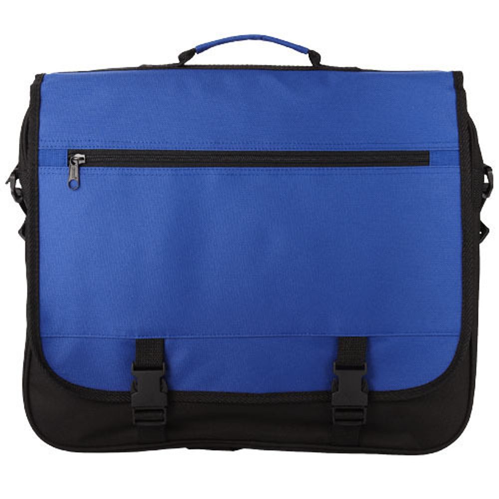 Сумка для конференций Anchorage