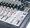 SoundCraft Signature 10