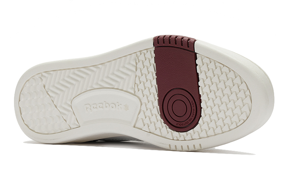 Кроссовки Reebok Lt Court