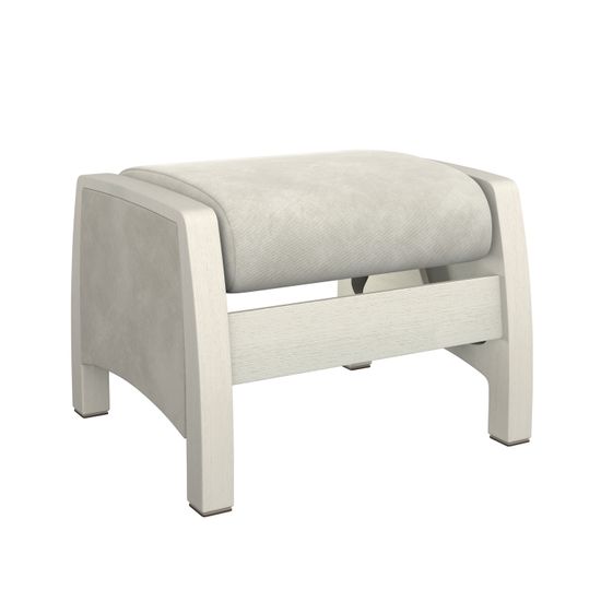 Пуф-глайдер Balance 1