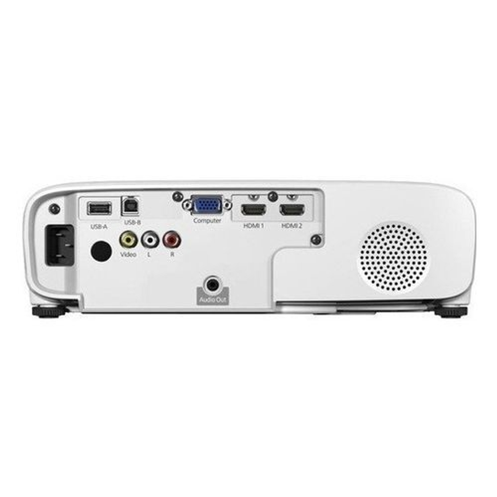 Проектор Epson EH-TW740