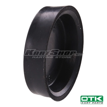 Манжета OTK BSM старого типа