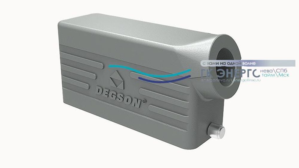 D24B-SE-2g-M25