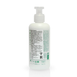 Бальзам выпрямитель Teotema Styling Control Straightener Balm 150мл